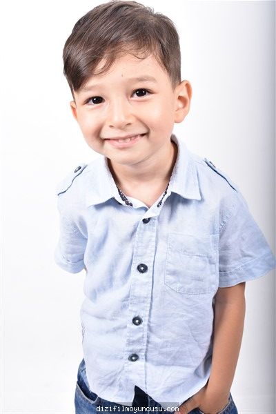 Balıkesir Cast Ajans Kayra 94022