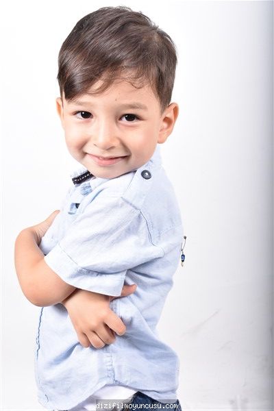 Balıkesir Cast Ajans Kayra 94023