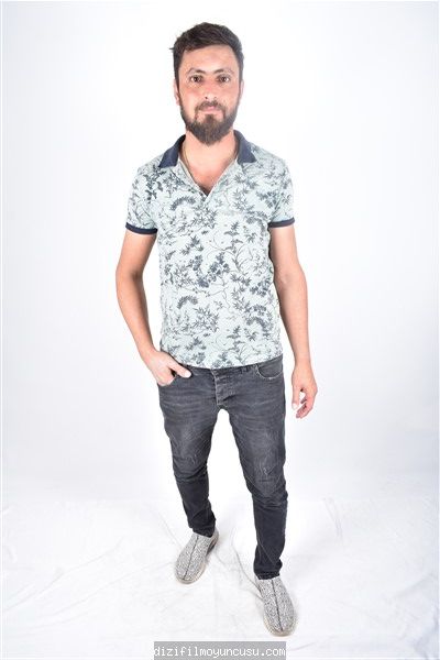 Balıkesir Cast Ajans Muhammet 93988