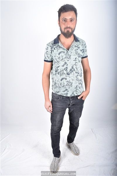Balıkesir Cast Ajans Muhammet 93989