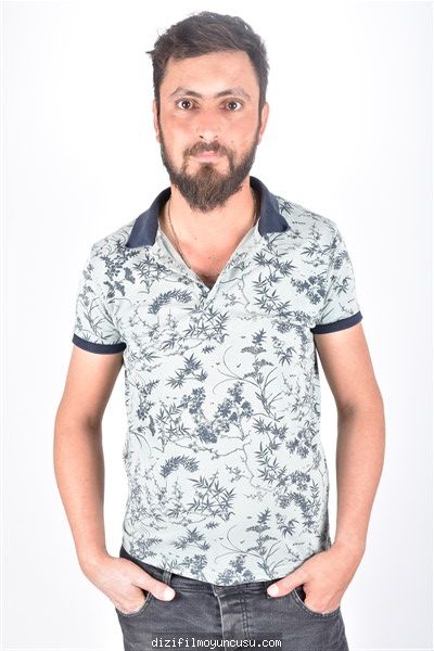 Balıkesir Cast Ajans Muhammet 93990