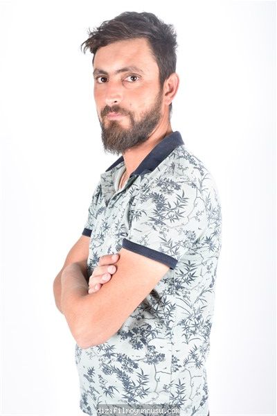 Balıkesir Cast Ajans Muhammet 93991
