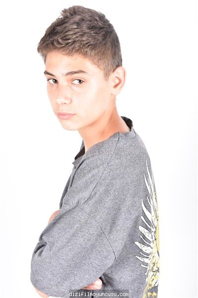 Balıkesir Cast Ajans Osman 93942