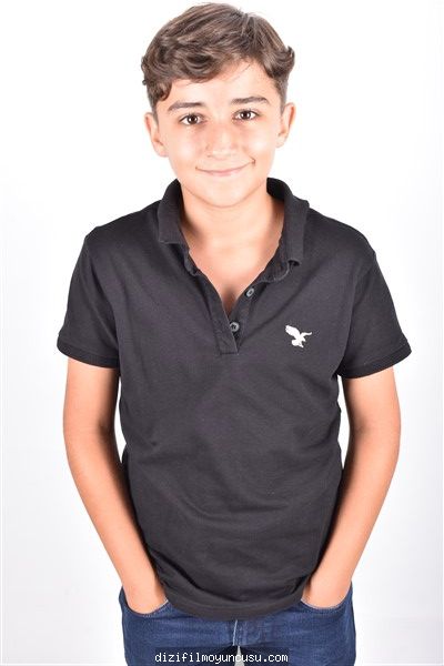 Balıkesir Cast Ajans Salih 94029