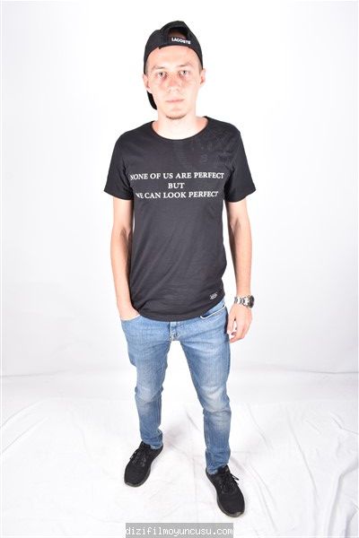 Balıkesir Cast Ajans Semih 93949