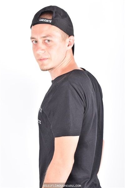 Balıkesir Cast Ajans Semih 93951