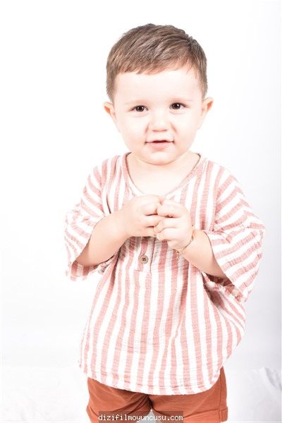 Balıkesir Cast Ajans Uras 94002