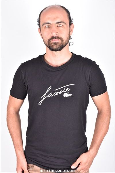 Balıkesir Cast Ajans Yaşar 94025