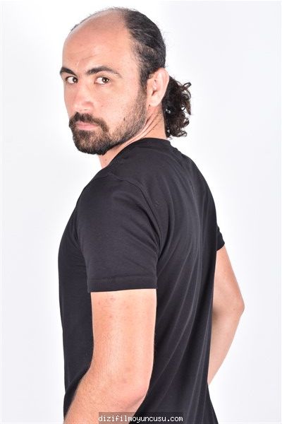 Balıkesir Cast Ajans Yaşar 94027