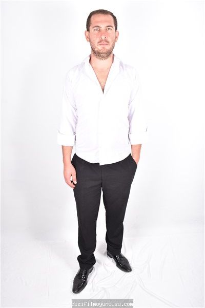 Balıkesir Cast Ajans Yoldaş 93960