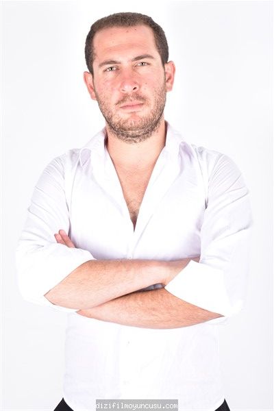 Balıkesir Cast Ajans Yoldaş 93961