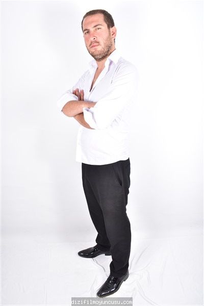 Balıkesir Cast Ajans Yoldaş 93962