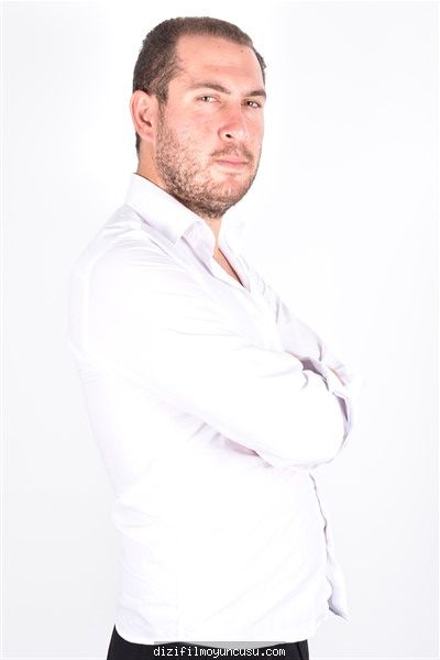 Balıkesir Cast Ajans Yoldaş 93963