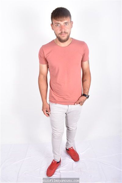 Afyon Cast Ajans Ahmet 94080