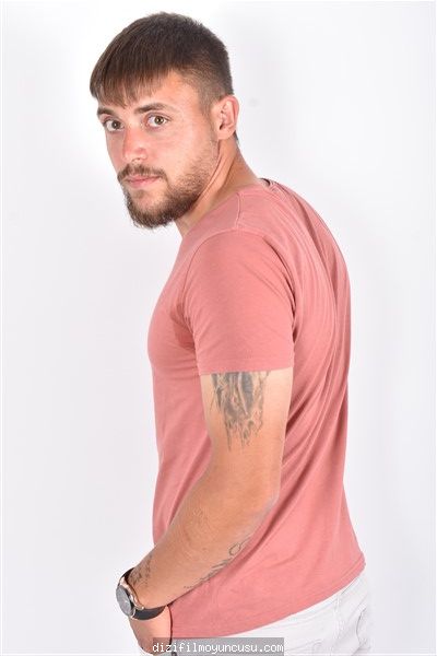 Afyon Cast Ajans Ahmet 94083