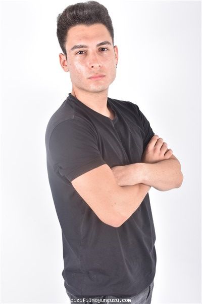Antalya Cast Ajans Ahmet 94306