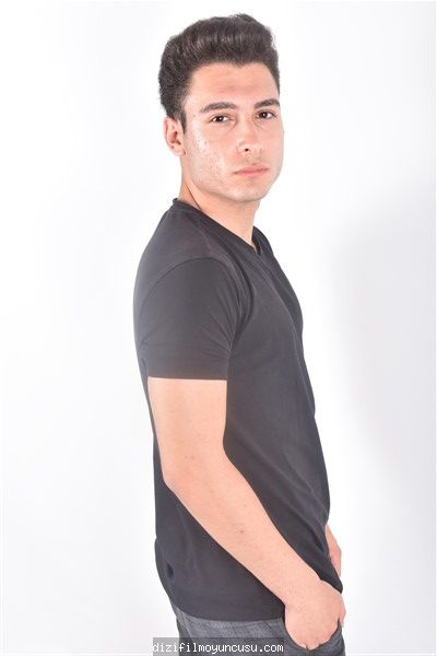 Antalya Cast Ajans Ahmet 94307
