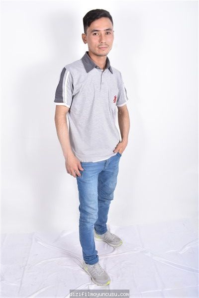 Afyon Cast Ajans Ali 94064