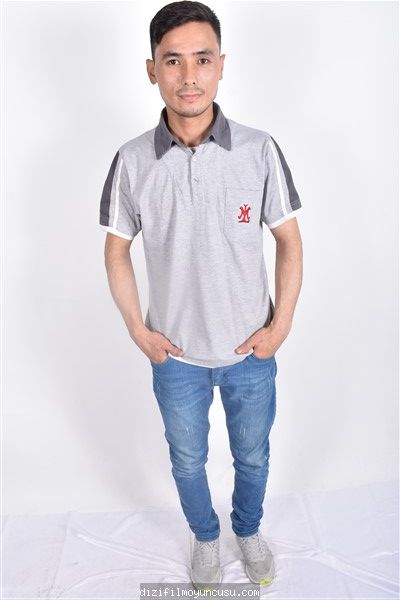 Afyon Cast Ajans Ali 94065