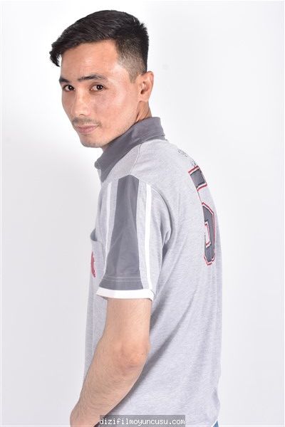 Afyon Cast Ajans Ali 94067