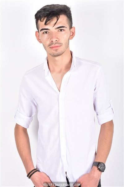 Afyon Cast Ajans Ali 94109