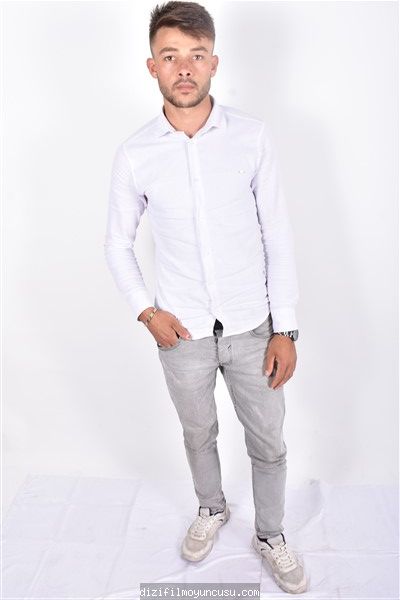 Afyon Cast Ajans Ali 94184