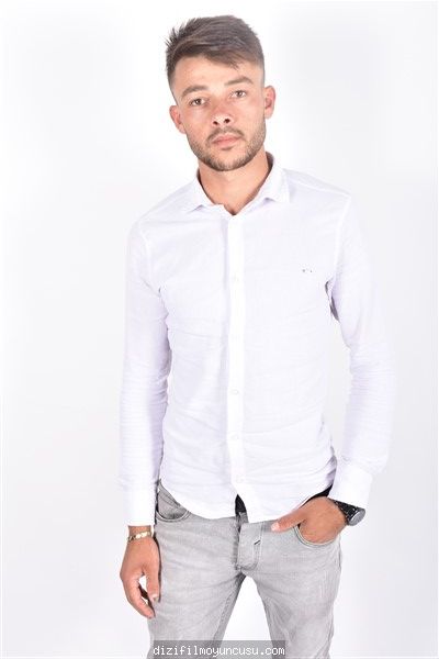 Afyon Cast Ajans Ali 94185