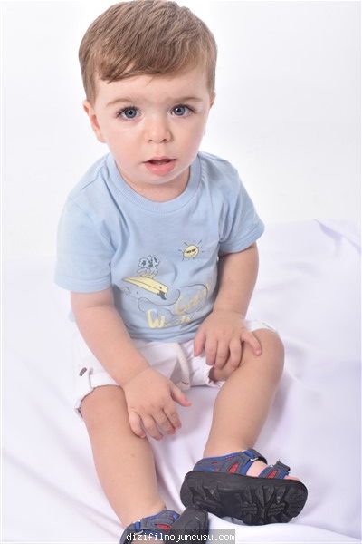 Antalya Cast Ajans Alparslan 94237