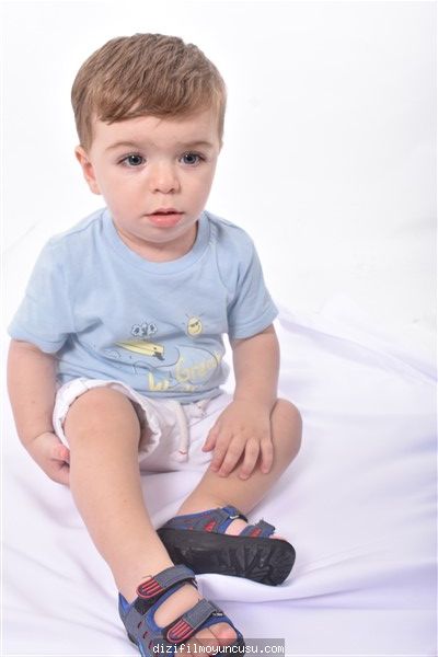 Antalya Cast Ajans Alparslan 94238