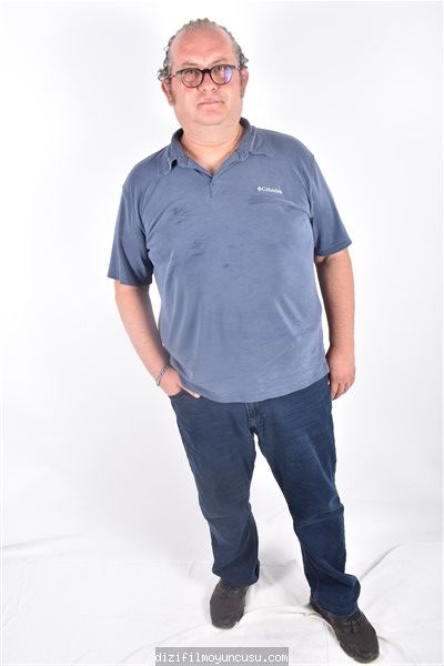 Antalya Cast Ajans Aytaç 94212