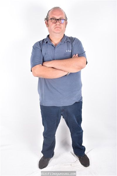 Antalya Cast Ajans Aytaç 94213
