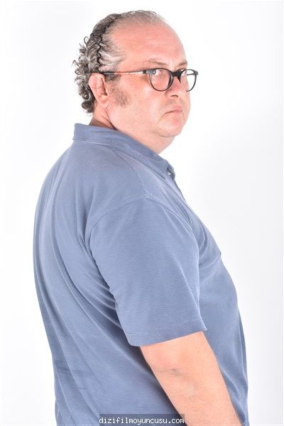 Antalya Cast Ajans Aytaç 94214