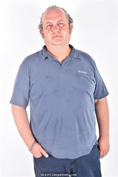 Antalya Cast Ajans Aytaç 94215