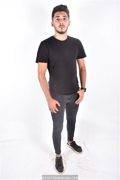 Antalya Cast Ajans Barış 94309
