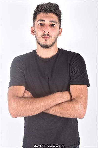 Antalya Cast Ajans Barış 94310