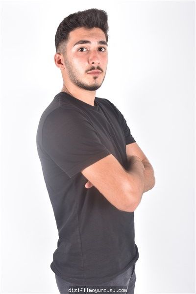 Antalya Cast Ajans Barış 94311