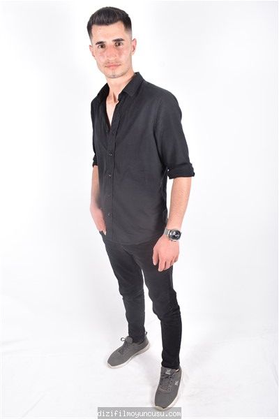 Antalya Cast Ajans Cihangir 94204