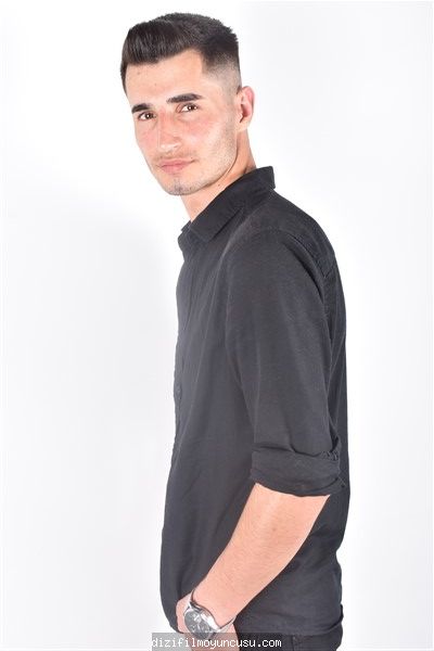 Antalya Cast Ajans Cihangir 94207