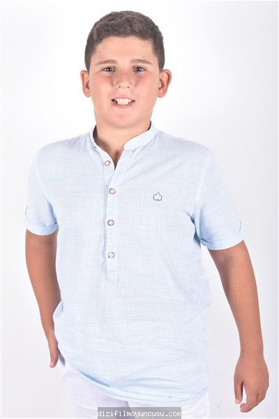 İzmir Cast Ajans Deniz 94380