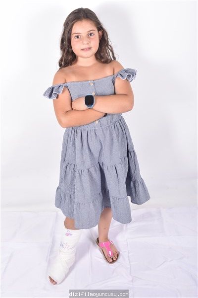 İzmir Cast Ajans Derin 94373