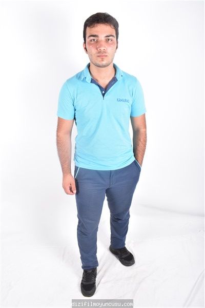 Antalya Cast Ajans Devran 94220