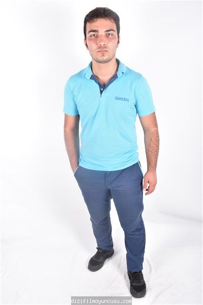 Antalya Cast Ajans Devran 94221