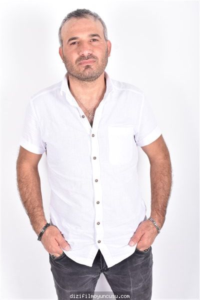Afyon Cast Ajans Ekrem 94136