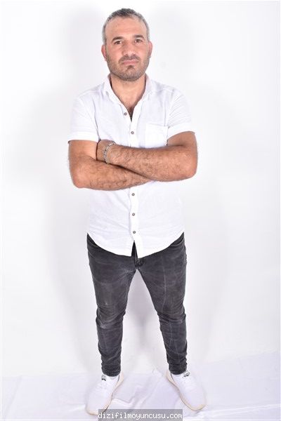 Afyon Cast Ajans Ekrem 94137