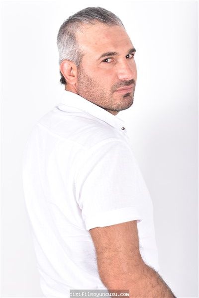 Afyon Cast Ajans Ekrem 94139