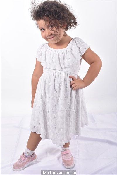 İzmir Cast Ajans Ela 94343