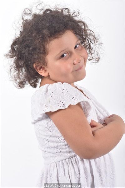 İzmir Cast Ajans Ela 94345