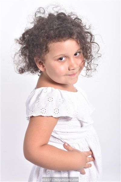 İzmir Cast Ajans Ela 94346