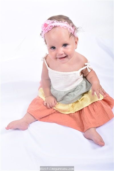 Antalya Cast Ajans Elizya 94268