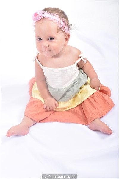 Antalya Cast Ajans Elizya 94269